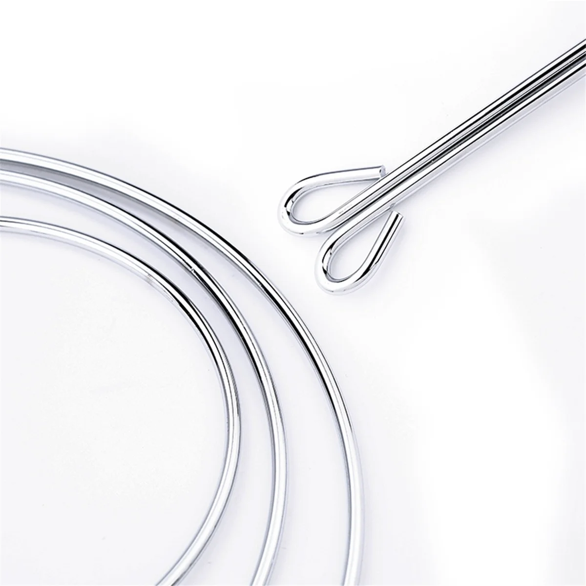 كيس فلتر متعدد الوظائف قابل لإعادة الاستخدام، شبكة رفيعة، فلتر شاي حليب القهوة، متوسط الحجم