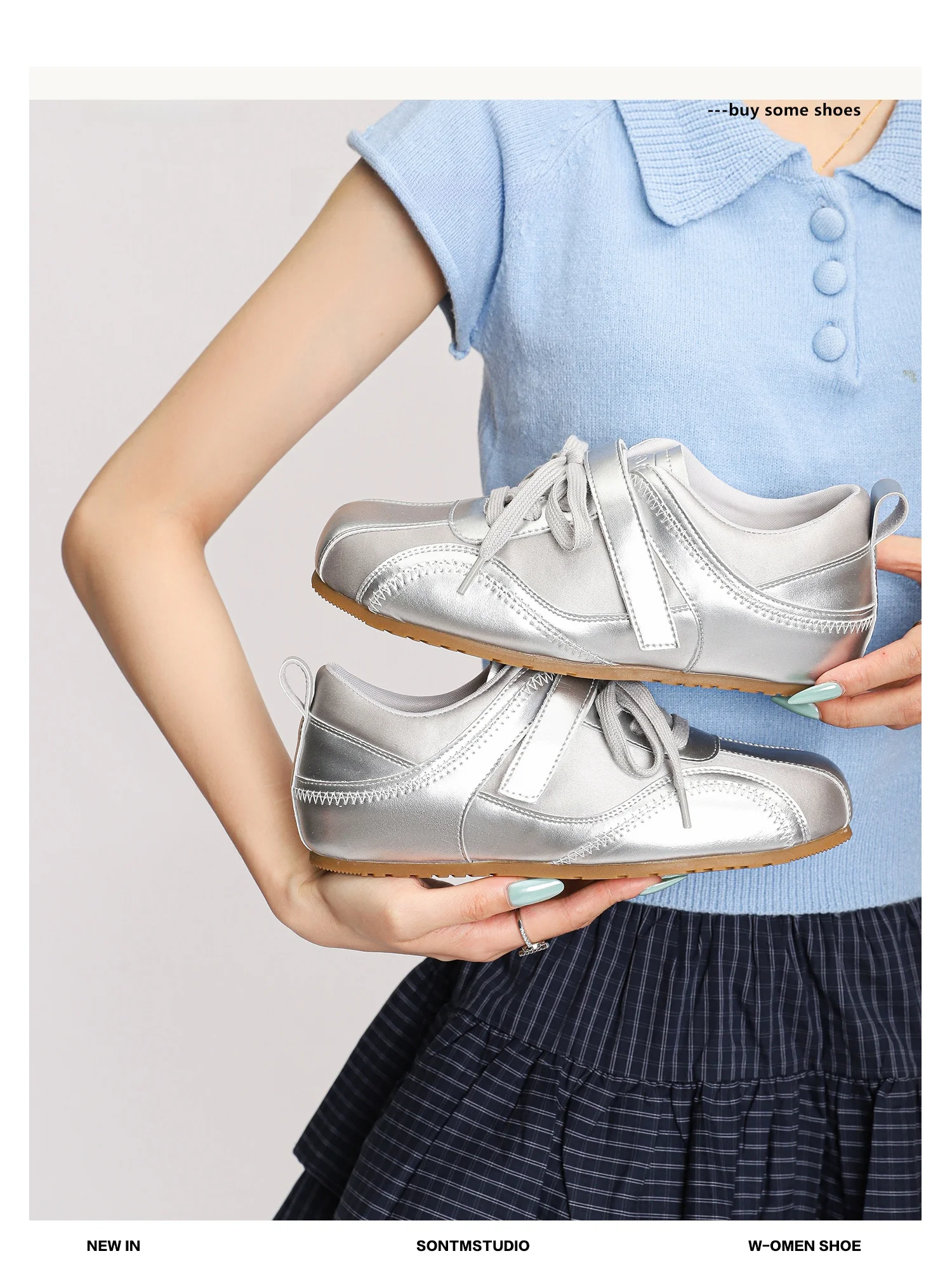 scarpe-da-donna-basse-da-balletto-con-rialzo-di-4-cm-sportive-casual-con-chiusura-a-strappo-per-il-tempo-libero-con-punta-tonda-suola-in-gomma-e-scollo-profondo