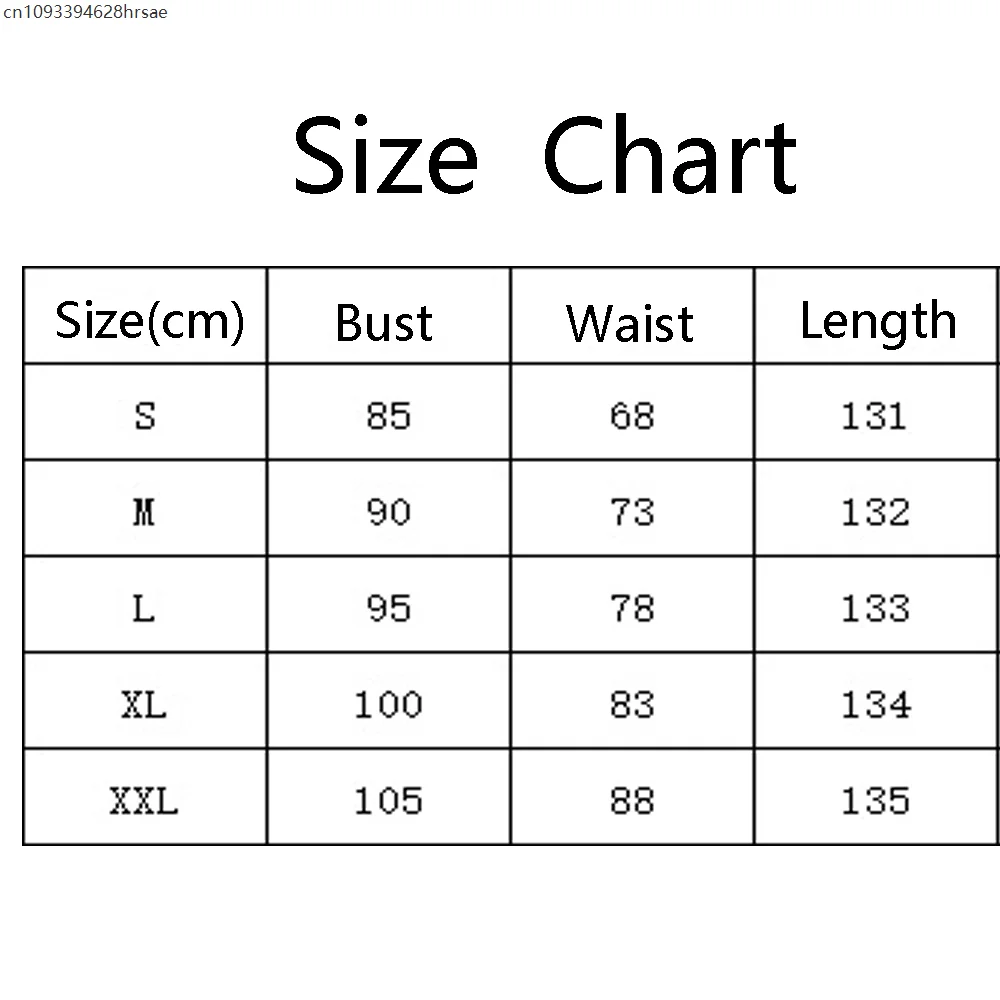 Halloween Hooded Black Lace Gothic Clothes Lolita Dresses for Women Flare Sleeve Lace-Up Back Medieval Vintage Maxi Dress