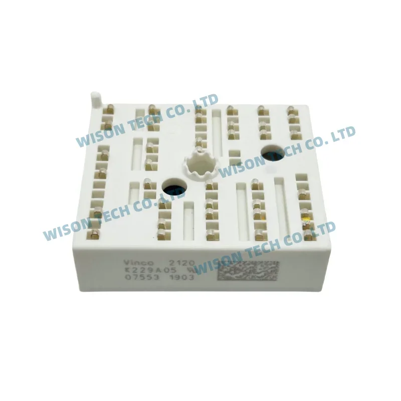 K229A04 K229A01 K229A02 K229A03 K229A05 K229A4103 Бесплатная доставка Новый и оригинальный модуль