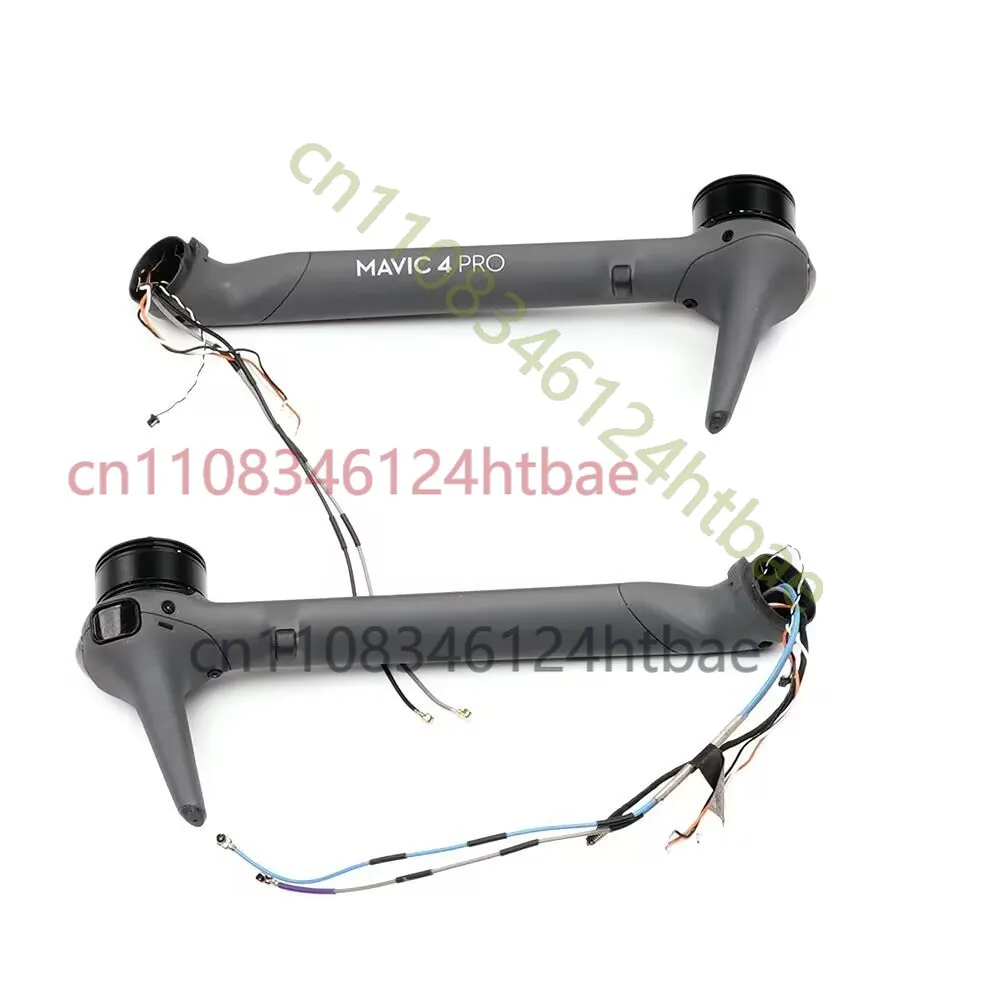 95-nuevo-conjunto-de-brazo-de-dron-original-con-motor-piezas-de-repuesto-para-reparacion-de-dji-mavic-4-pro