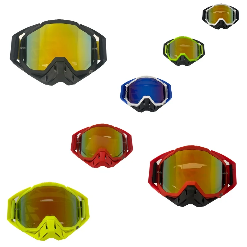 Oculos-de-protecao-para-motocross-off-road-Oculos-esportivos-resistentes-ao-vento-Oculos-de-motocicleta-resistentes-a-arranhoes