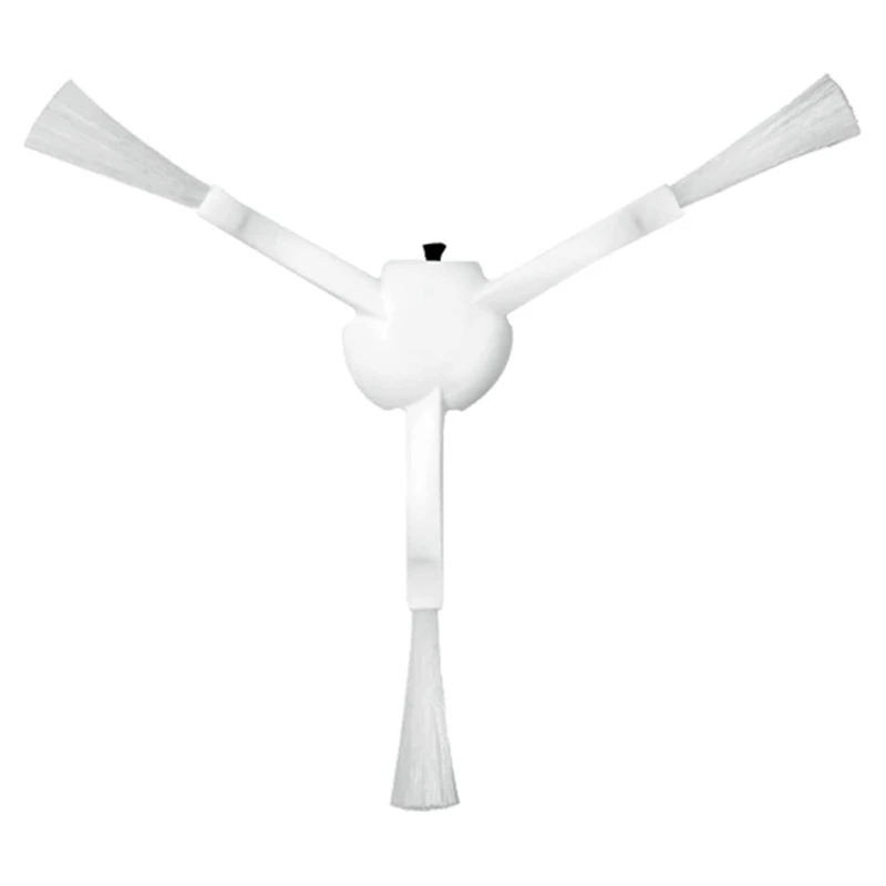 ロボット掃除機交換キット,reame bot l10plus,z10pro,スペアパーツ,アクセサリー