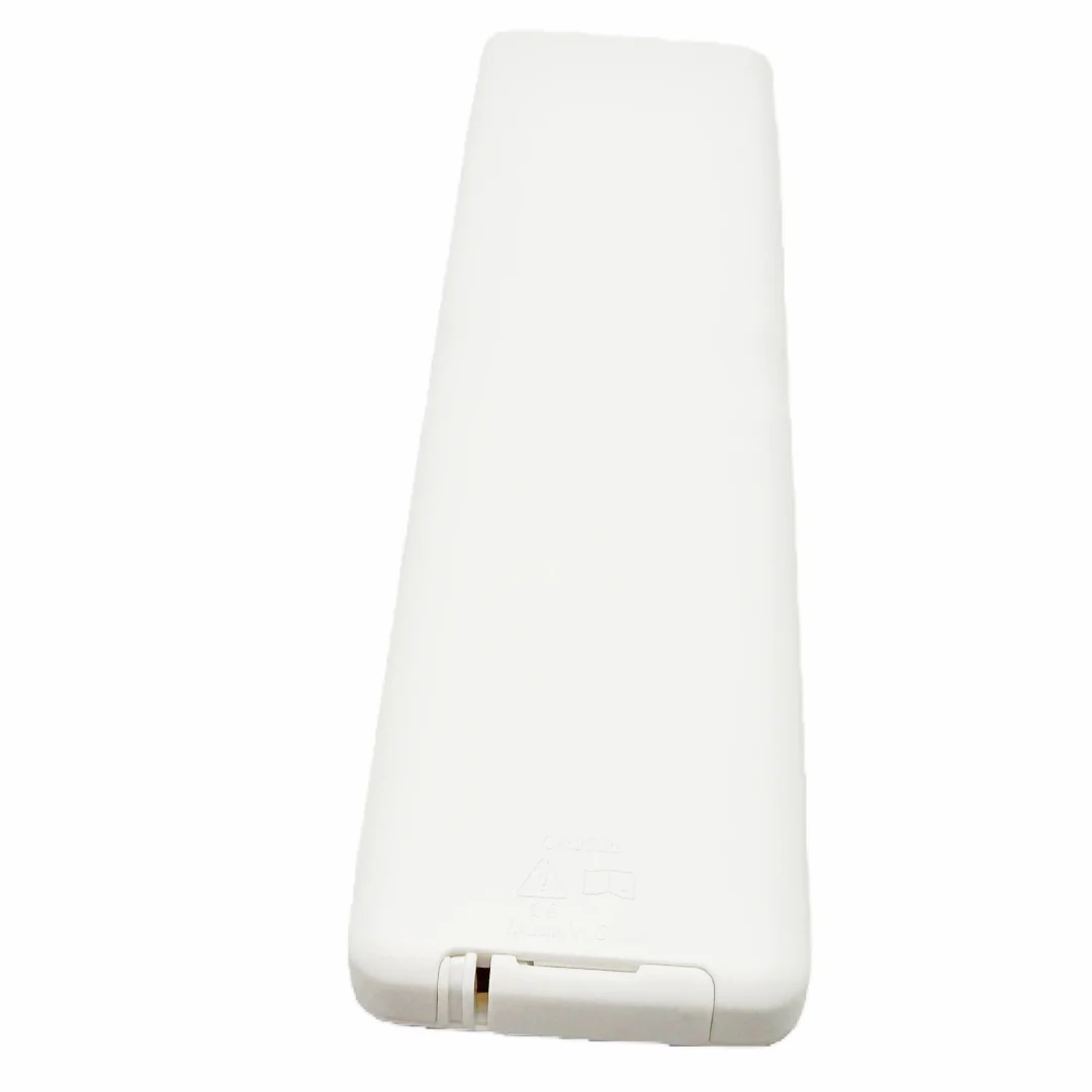 جهاز تحكم عن بعد عالمي AKB76044731 لشاشة تلفزيون LCD LED، واستبدال الأشعة تحت الحمراء