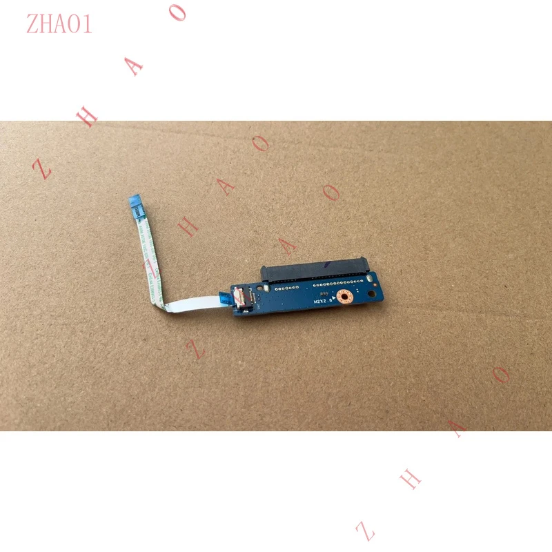 z-l52024-001-hp-15s-dy-15s-gr-15s-du-250-255-g8-tpn-c139-ハードディスク-hdd-ボード用
