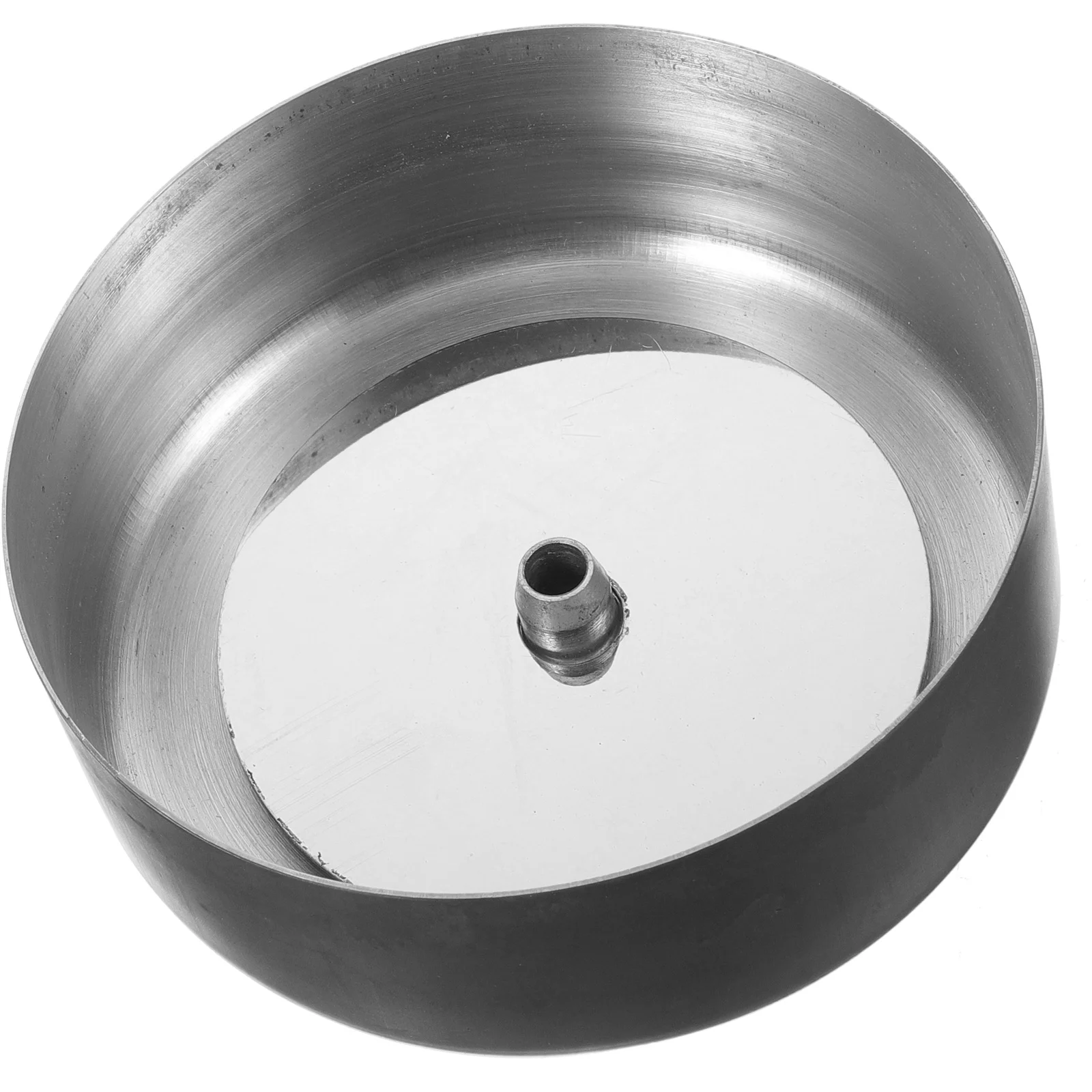 

1Set Putting Hole Cup Metal Stainless Steel Cloth for Golf Training Indoor Outdoor Use Perfect Gift