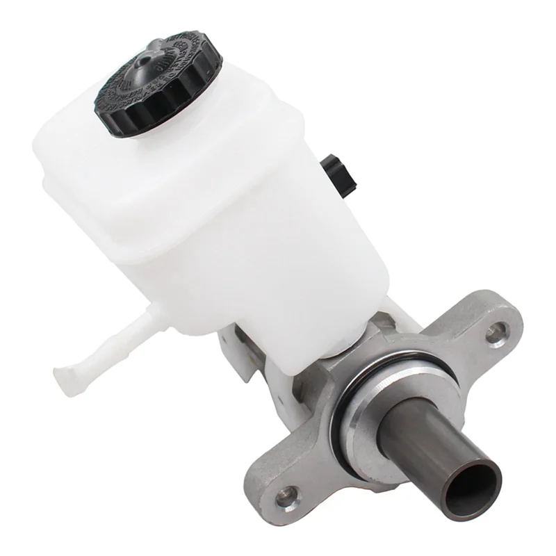 

A03Z-New High Quality Car Brake Master Cylinder 68057474AB 68057474A For Jeep Wrangler Auto Parts