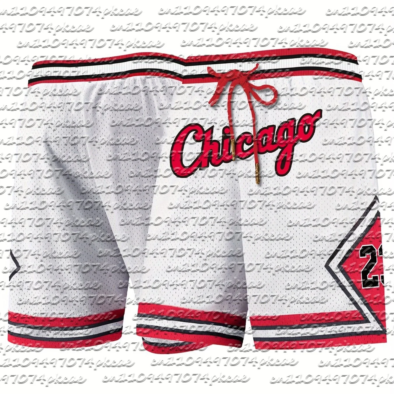 

Мужские баскетбольные шорты 2026: спортивные, эластичные, в стиле Y2K, оверсайз, повседневные, быстросохнущие, для фитнеса и повседневной носки