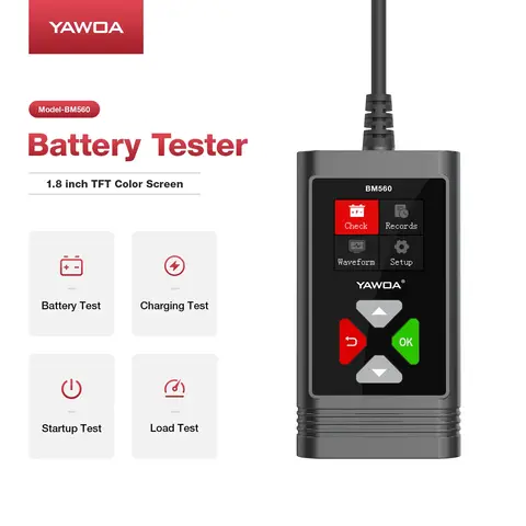 6 best sales bm580 - №5
