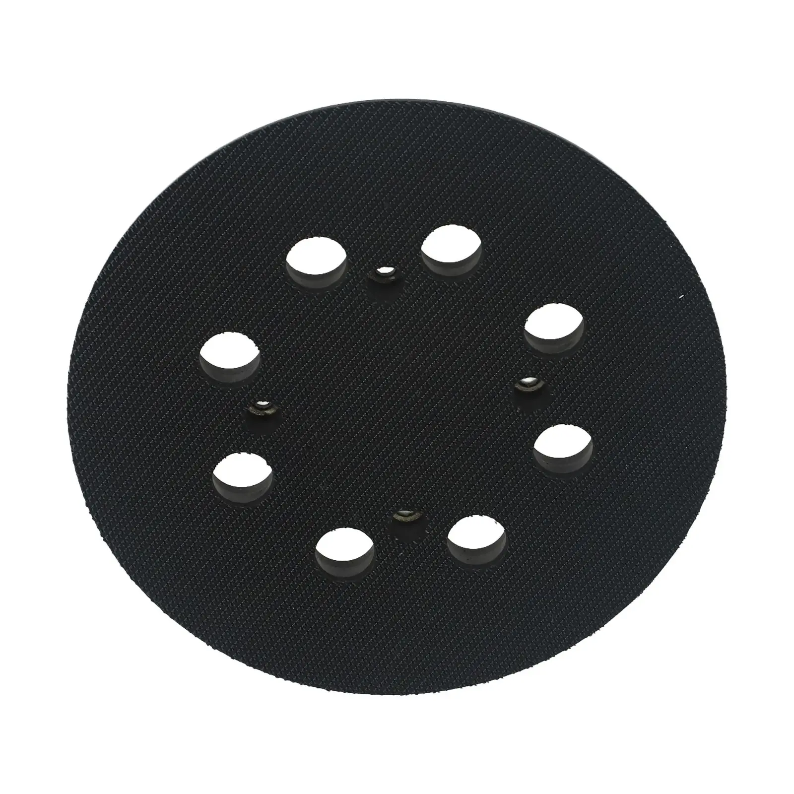 

Dust Collection Systems CMEW Sander Compatibility High Quality Inch Replacement Sander Pad Compatibility Precise Fit