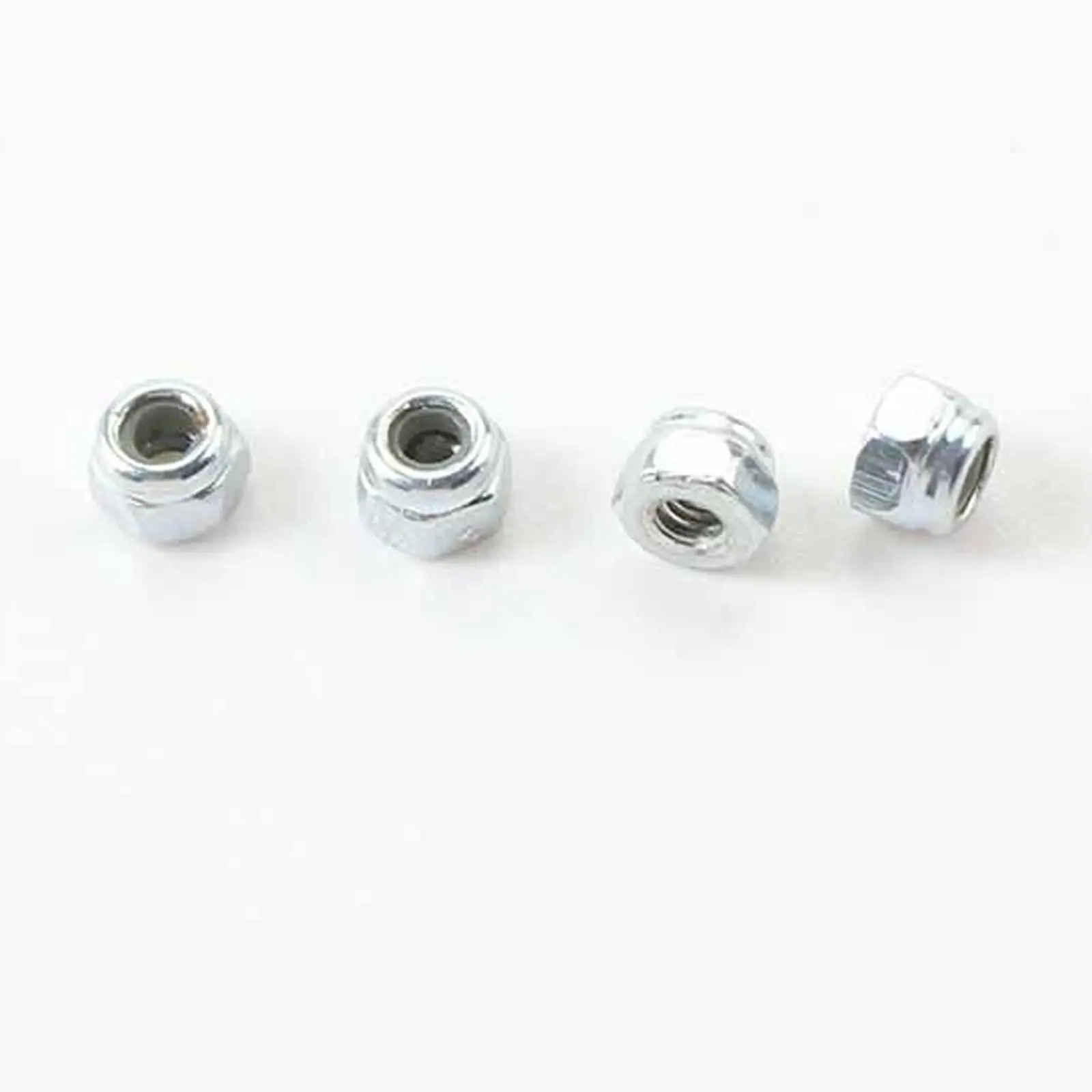 Plstic RC Screws Nuts Bushing DIY Ccessories for 124016 1:12 Hobby Cr Crwler Trucks Model Buggy