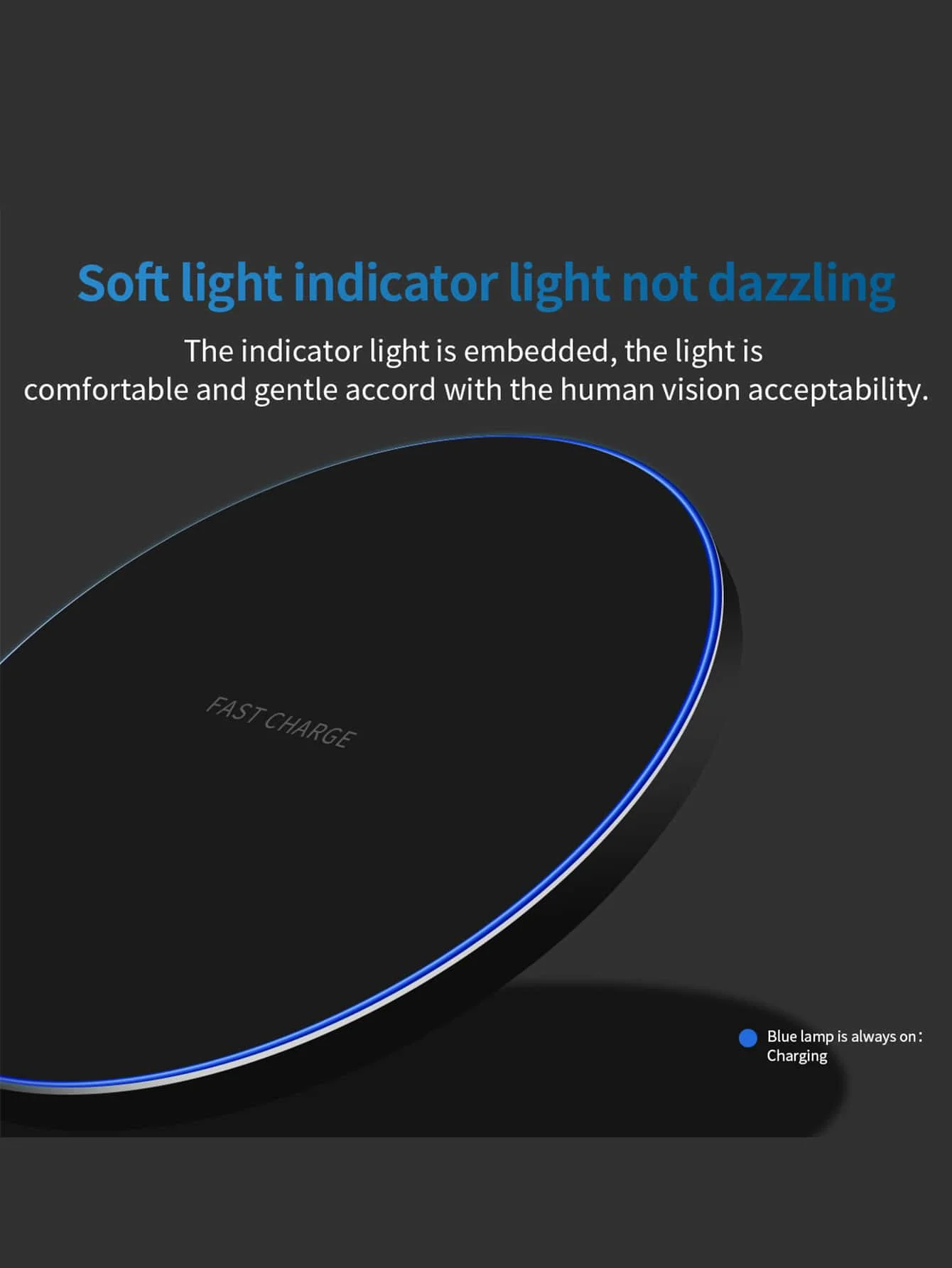 Station de charge rapide sans fil à induction, chargeur sans fil pour iPhone 14, 13, 16, 15, 11Pro, XS Max, Samsung, Xiaomi, Huawei, 200W