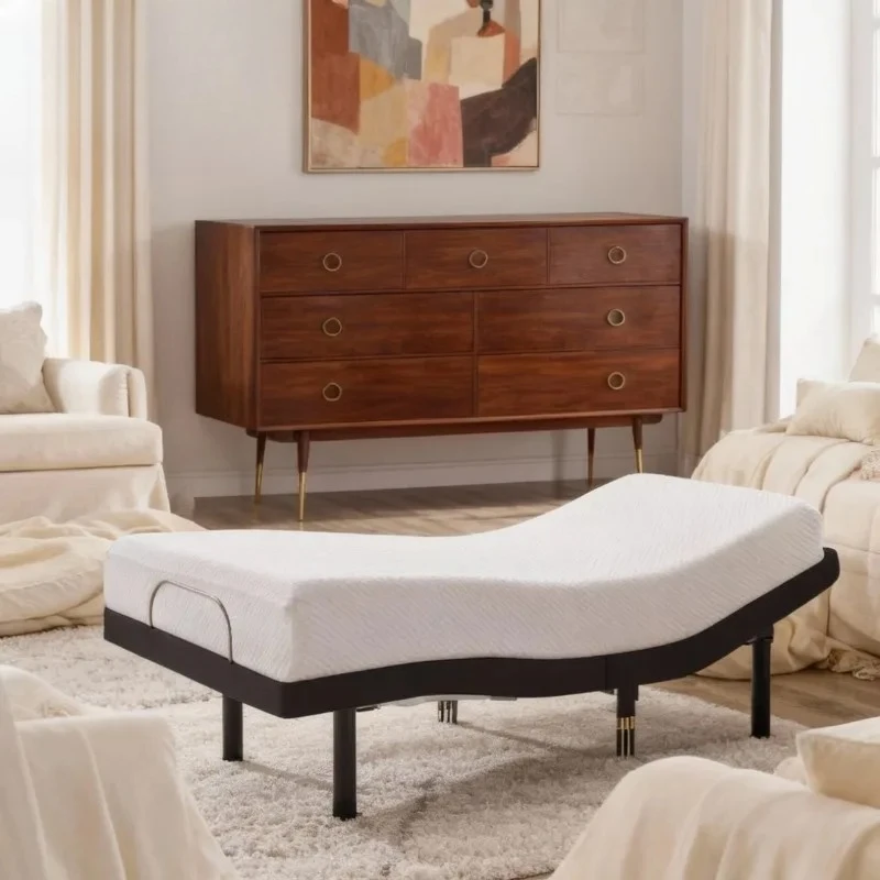 

-For Chair for Dressing Table Japandi Furniture for the Room Accent Chairs Living Room Sofas Lounge Armchairs Offer Kotatsu&