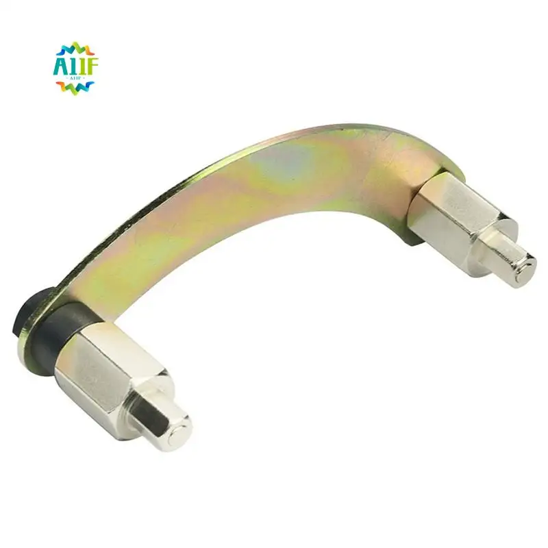 

A11F-Cam Gear Lock Tool Camlock Service Tools For DOHC Subaru Engine WRX Sti FXT LGT OBXT Accessories