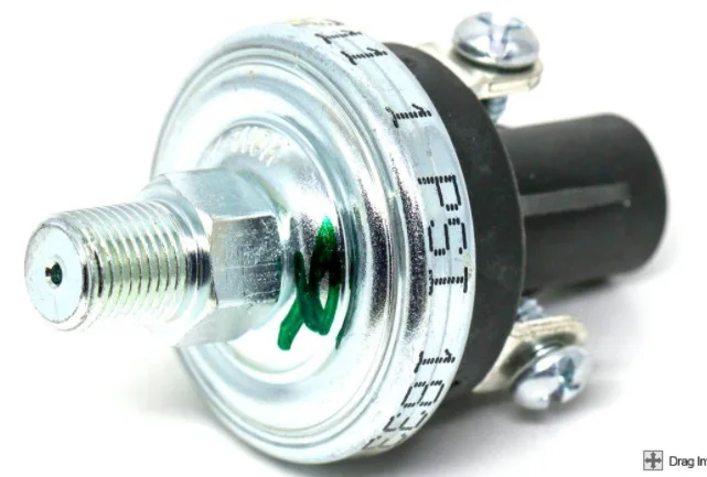 78353-B00000020-05 Honeywell/Honeywell Authorized, Pressure Sensor Technical Support