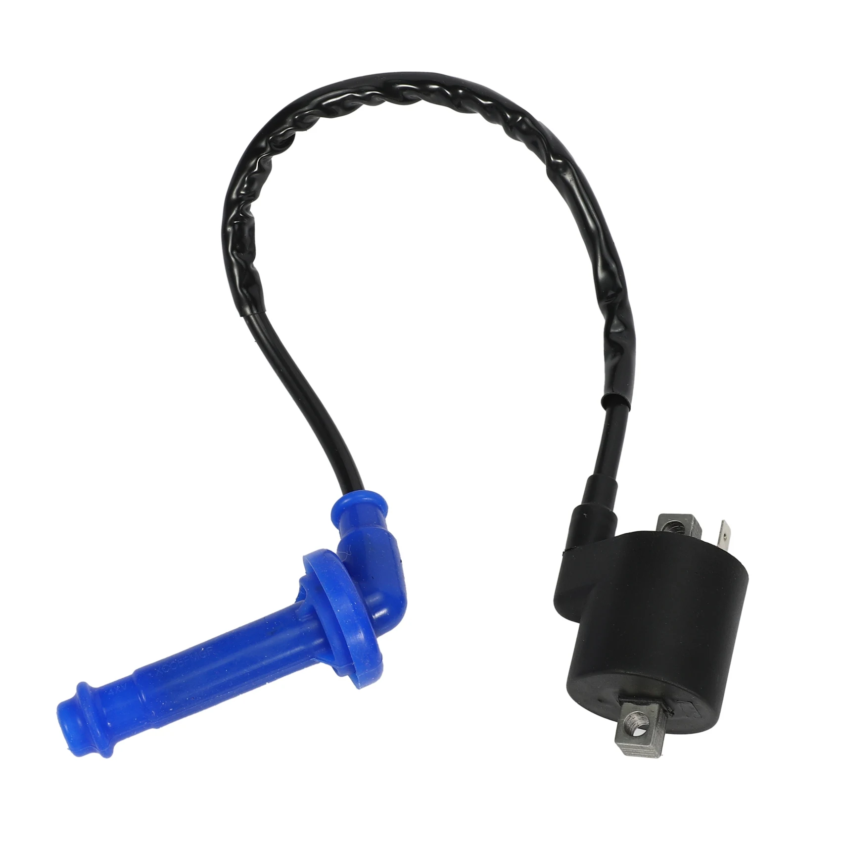 점화 코일 및 점화 플러그, 폴라리스 프레데터 500 2003-2007 3088053