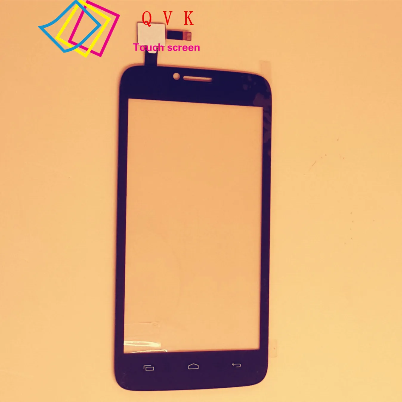 QX-045G059-F-01 4.5… - image