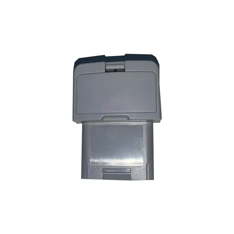 Top!Accessori per console di gioco Controller Pak N64 64