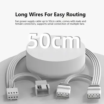 10 最佳銷售 低矮型散熱器 - №7