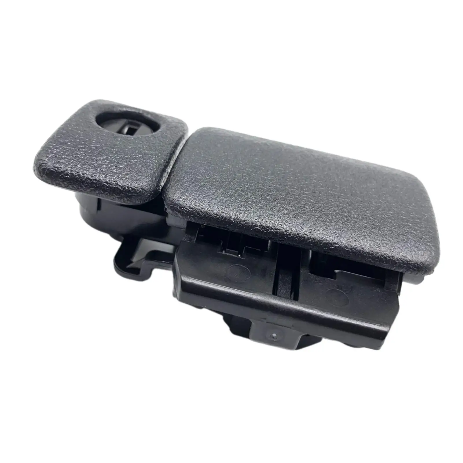 

Glove Box Lock Latch 73430-76811-p4Z Automobile Professional Easy Installation