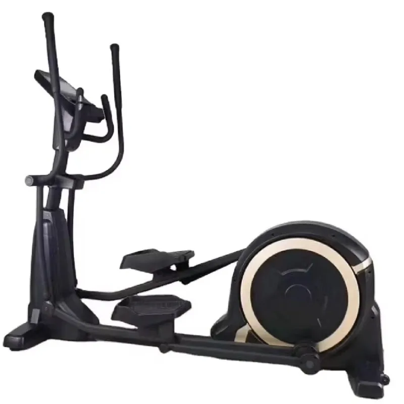 

Professional Bodybuilding Trainer Commercial Rowing Machine Indoor Gym Fitness Equipment Low Row Seated Row