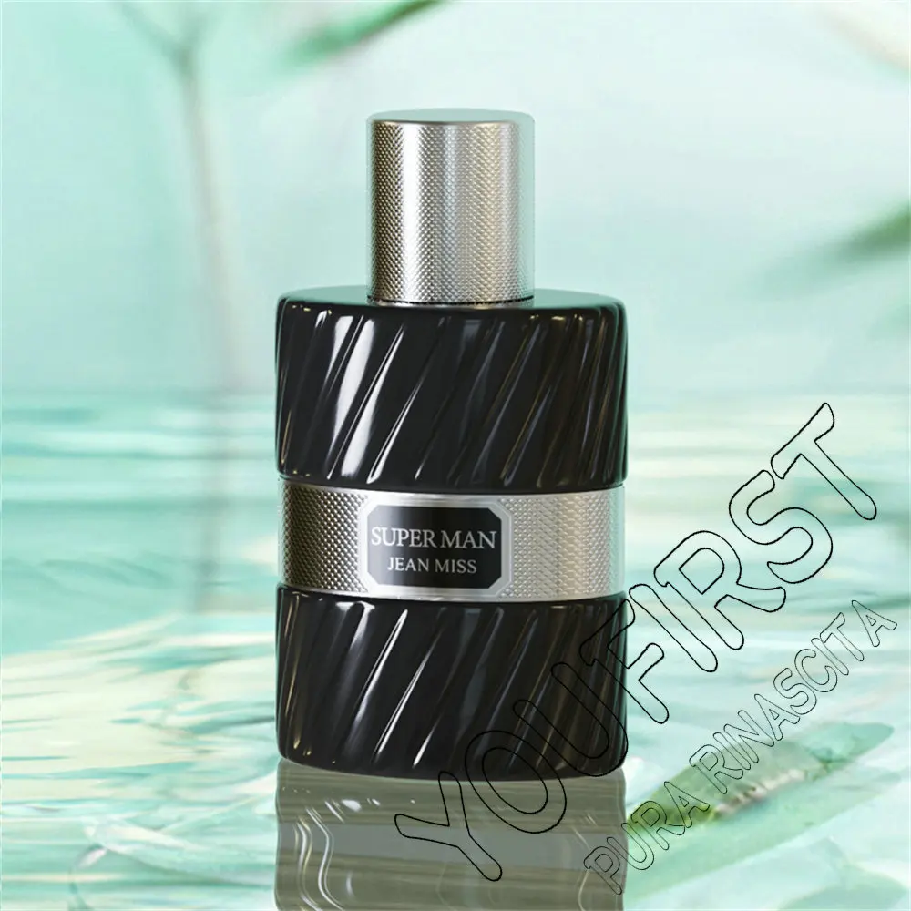 Unisex Original น้ําหอมผู้ชาย 50ml โคโลญจ์น้ําหอมฟีโรโมน Hombre กลิ่นดอกไม้สดกลิ่นหอมสเปรย์น้ําหอม ...