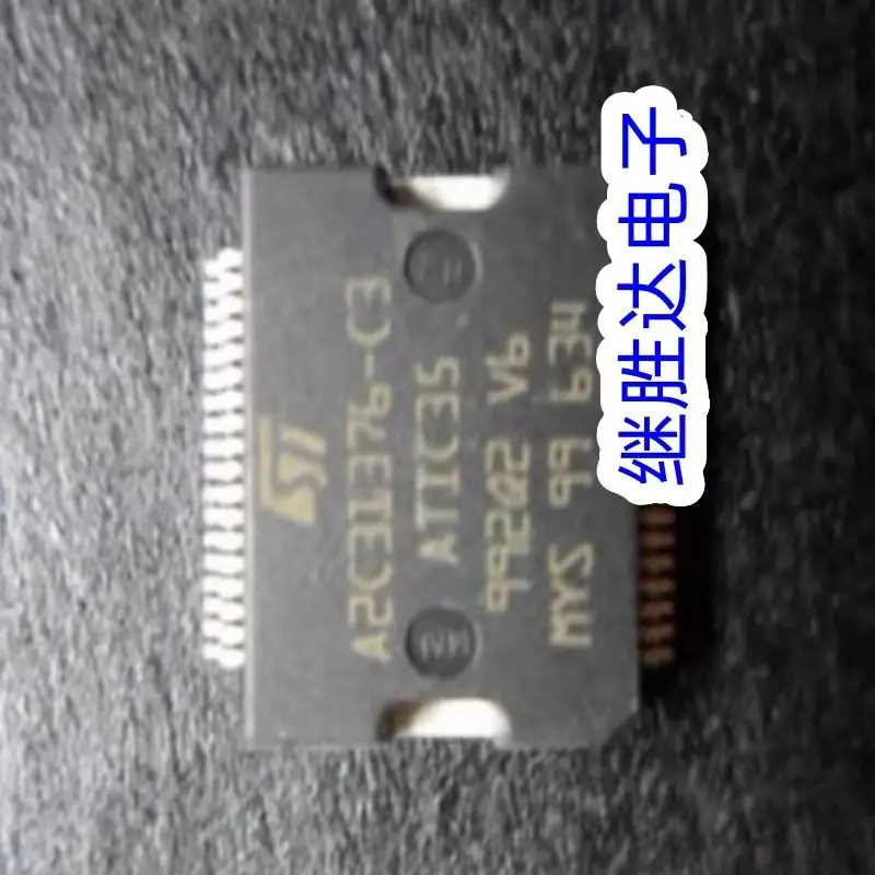 5pcs/lot ATIC35 A2C31376-C3 SSOP-36 In Stock
