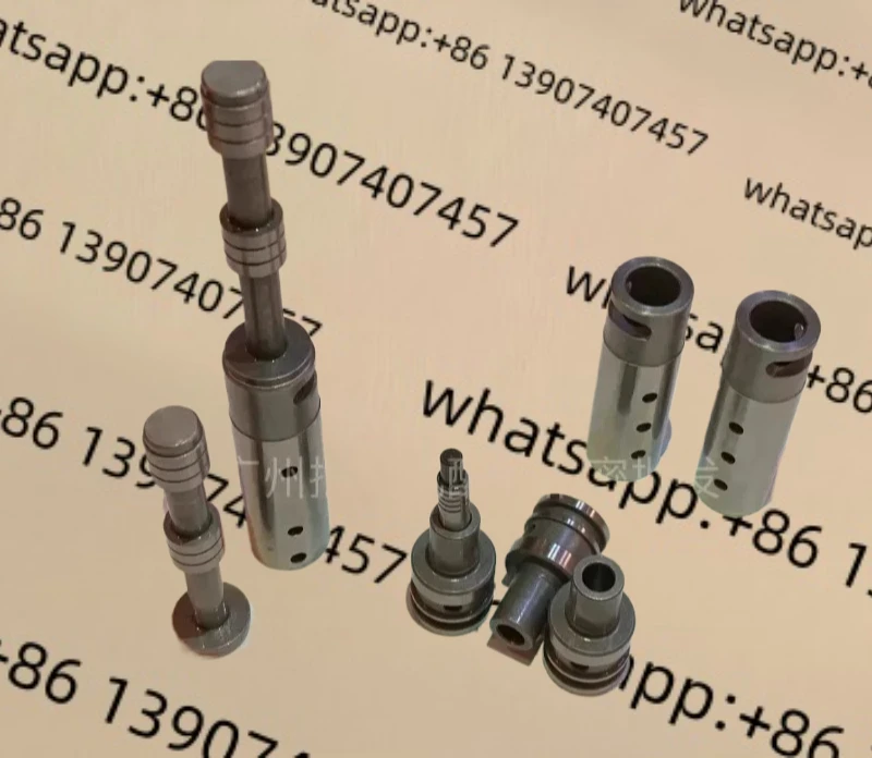 

Hydraulic lifter copper sleeve 4179155 4179156 4346522 4451498 valve core valve sleeve