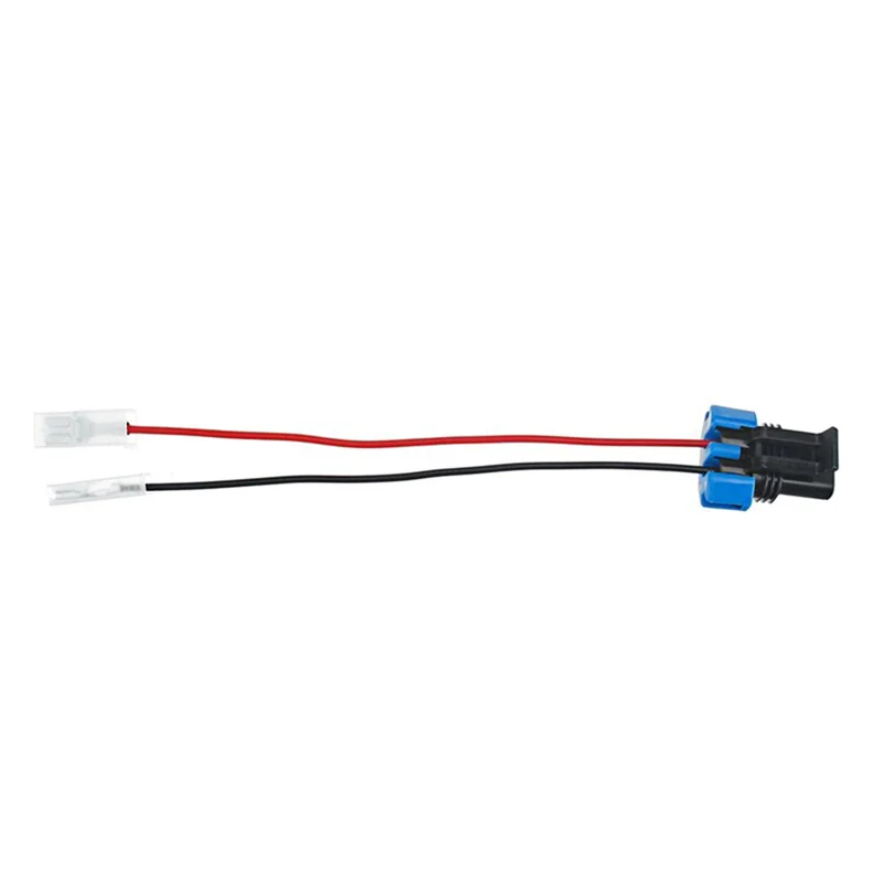 

Efficientt-F90000274 450LPH High Pressure Fuel Pump & Install Kit Metal Car Accessories For Walbro /TI E85 Honda Civic Accord 19