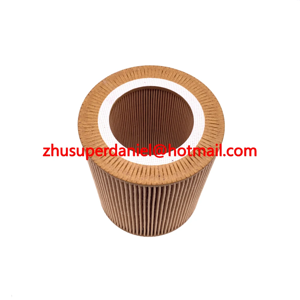 Imagem -02 - Filtro Elemento af para Máquina de Corte a Laser Gunaiyou Pcs por Lote 13020102 ar