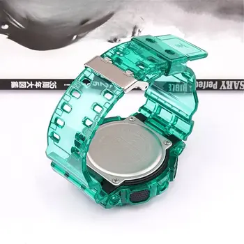 8 best sales Gbx 100 - №3