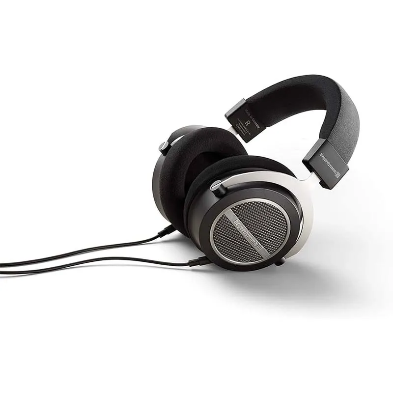 

beyerdynamic Amiron home high-end stereo headphone