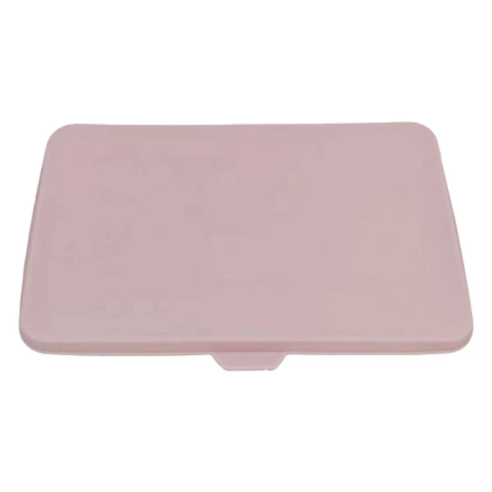 For TM7 Display Screen Protector with Silicone Cover Providing Reliable Protection Against Dust Water and Scratches