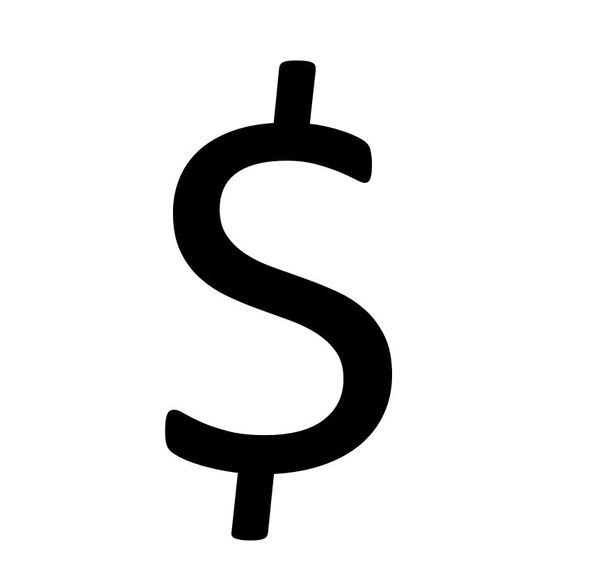 Transport tylko dla kupującego