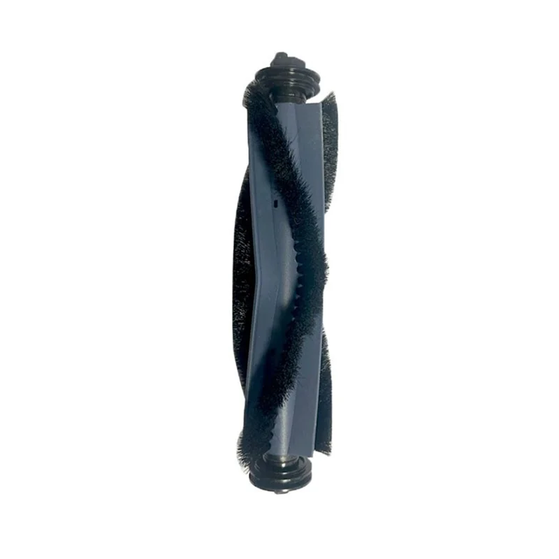 

A26T-Replacement Part For Eufy C10 Main Brush Hepa Filter Side Brush Dust Bag Robot Vacuum Replacements Parts