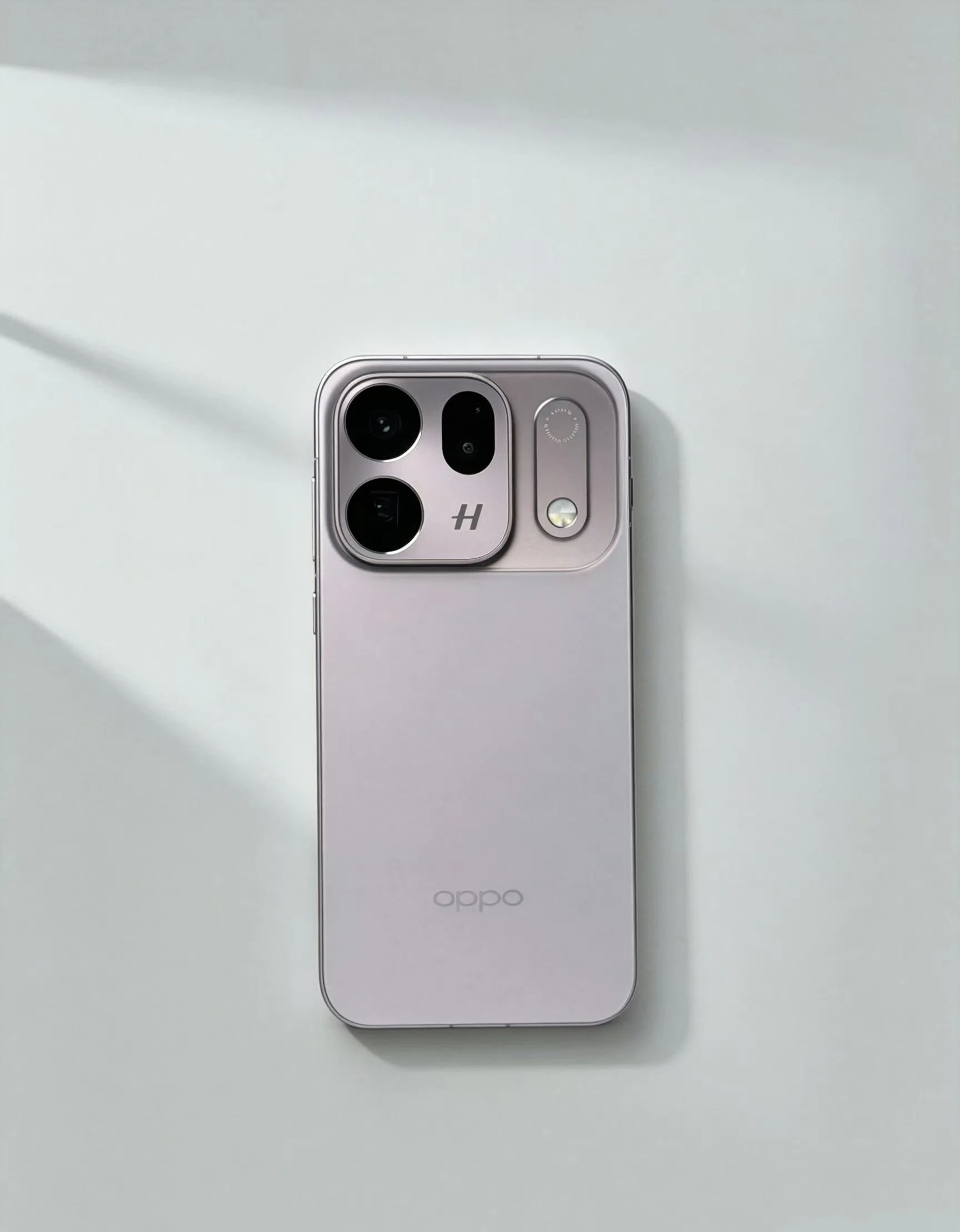 Google Play China Version New OPPO Find X10 Phone MTK Dimensity 9600M 6.59inch AMOLED 144Hz 200MP 8000Mah 80W SuperVOOC NFC OTA