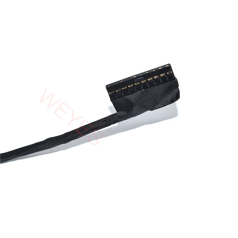 New For Dell  E5270 Battery Flexible Flat Cable  0NTWN DC020028J00