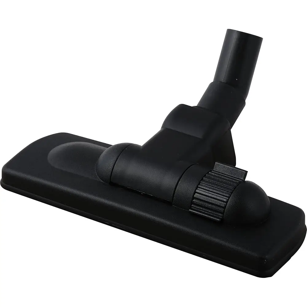 

Combination Floor Nozzle Rd295 With Clip, Diameter 32 Mm, Advance