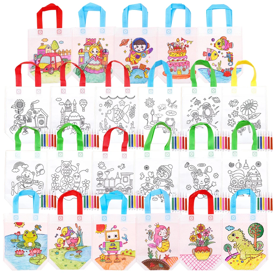 yZ[z5-20  DIY sDzobO 6 F~jytėp\Ȓap[eB[MtgobOG`ObYobO