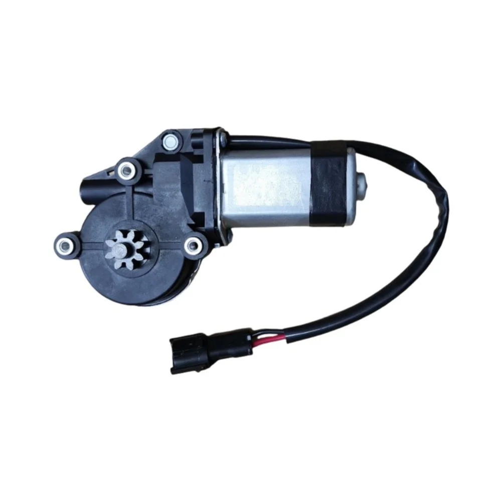Electric Window Lifter Motor For Kia For Sedona For Carnival 2002-2005  For Sorento 2003–2009 0K5525956Y, 824503E000