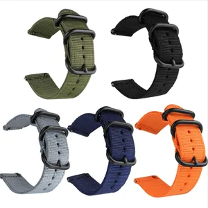 8 Main Sales Amazfit GTS Bracelet - №6