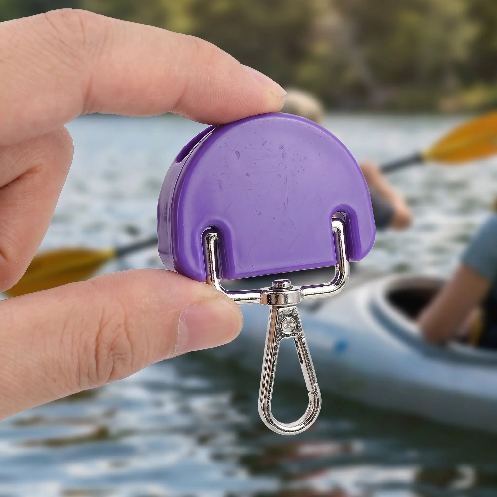 3-pecas-de-clipes-de-fixacao-bungee-para-caiaque-organizador-de-equipamentos-para-esportes-aquaticos-gancho-de-seguranca-para-equipamentos-de-deck-de-prancha-de-remo-sup