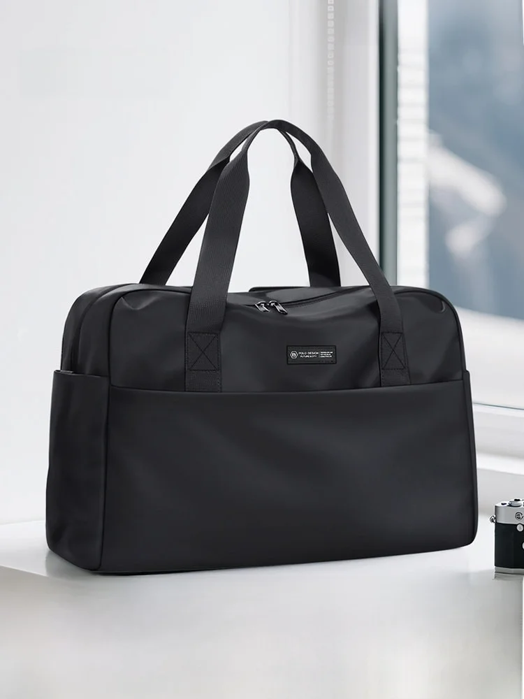 sac-de-voyage-pour-homme-leger-sac-de-sport-a-main-separation-humide-et-sec-grande-capacite-pour-les-courts-voyages-d'affaires