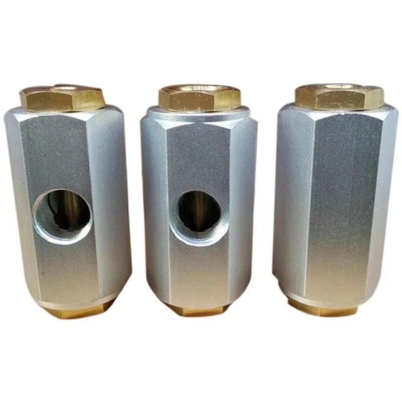 エアコンプレッサーアクセサリー 36854495 圧力調整器 36896892 調整弁