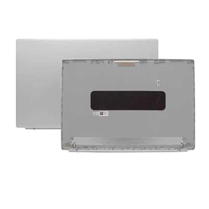 

Z For Acer Aspire A115-32 A315-58 N20C5 Laptop LCD Back Cover/Front Bezel/Hinges