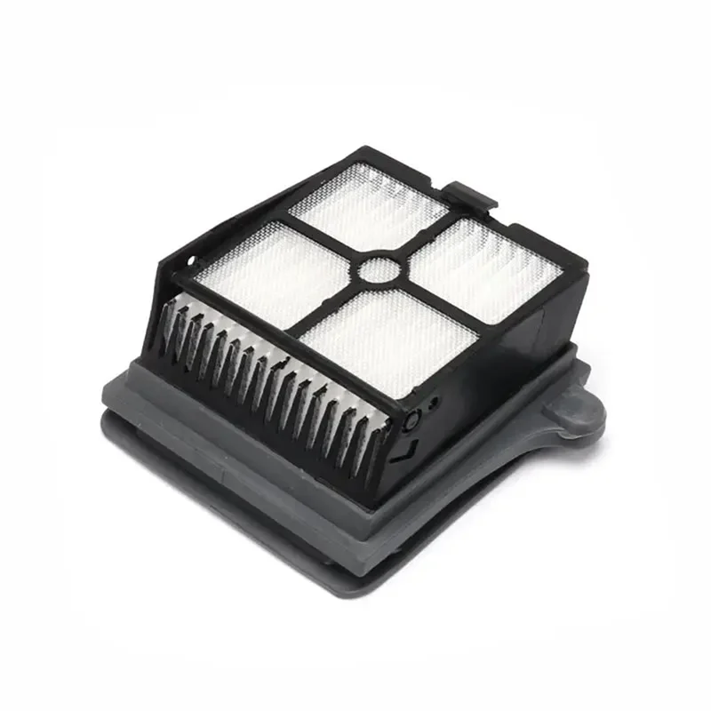 para tineco floor one s6/s6 extreme pro sem fio molhado seco aspirador de pó acessórios substituição rolo escova filtro