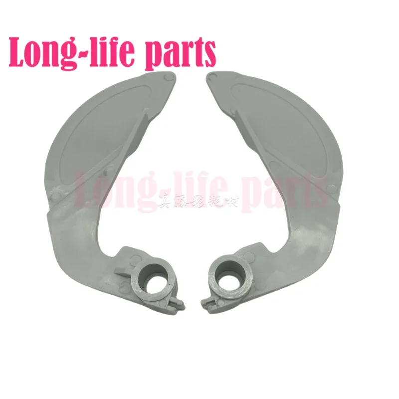 

2PCS Compatible Separatiom Flat Board For Ricoh MP 1356 1357 9000 1106 1100 1350 1106 906 1107 Copier Parts