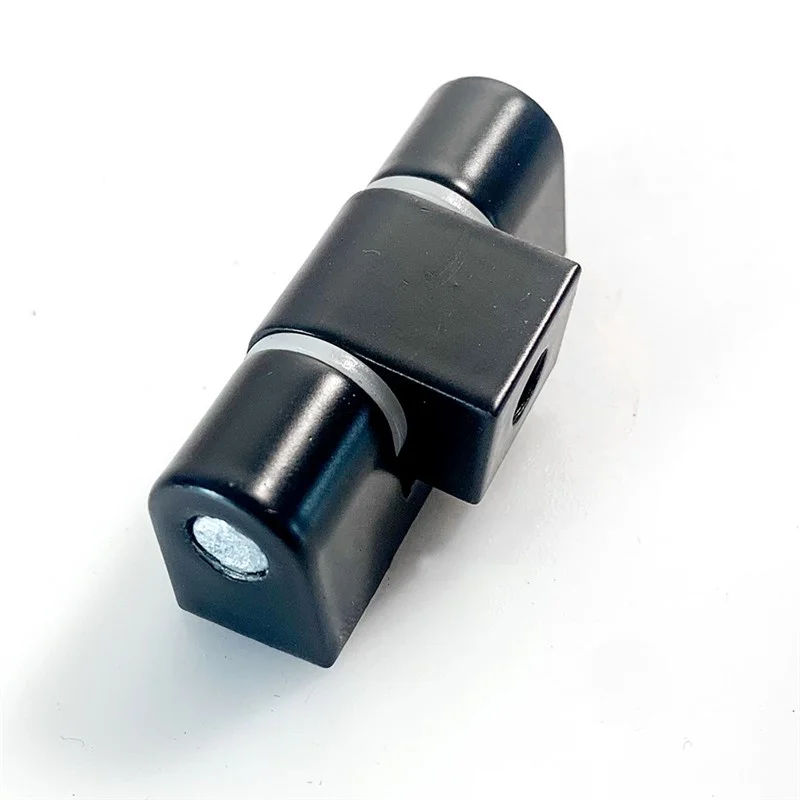 Manufacture 180 Degree Direct Cabinet Industrial Heavy Duty Hinge Series Accessories Lock Hardware for Electric Box Adjustable