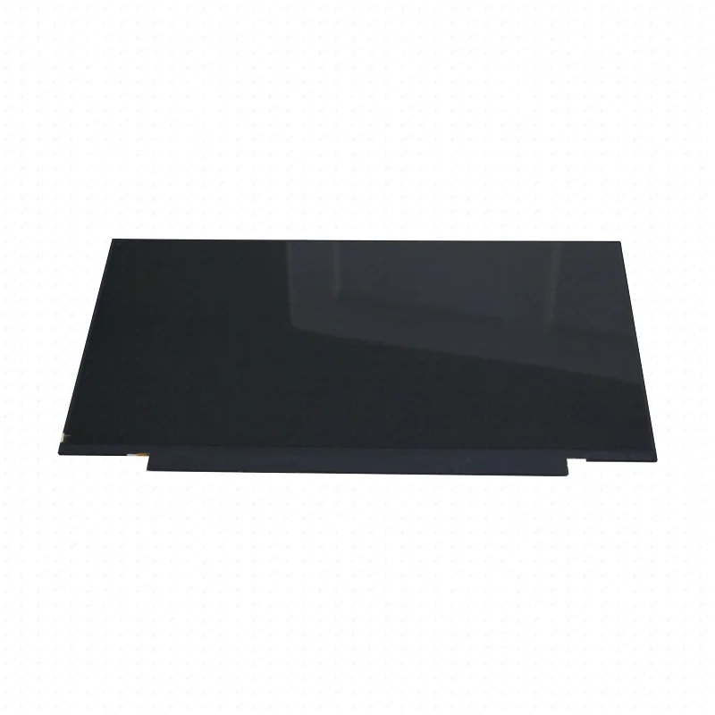 14.0 inch LCD Screen 1920x1080 40pin IPS for Laptop