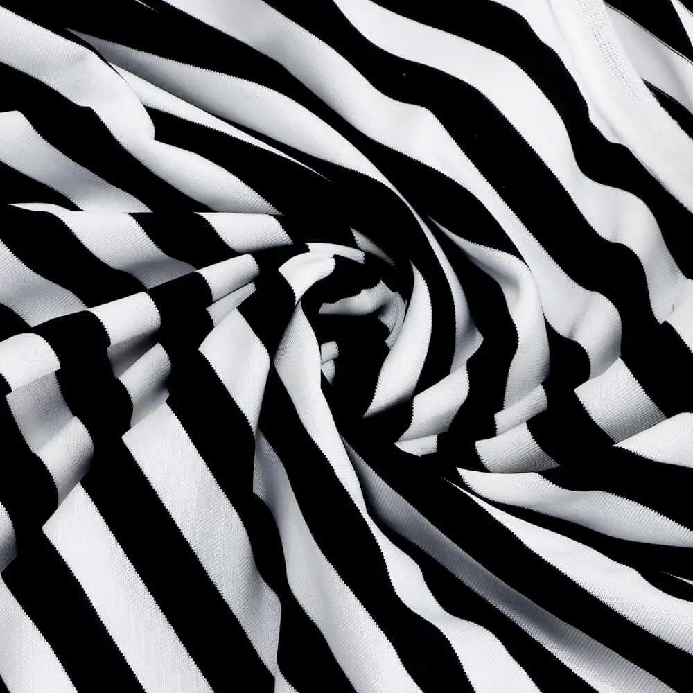 Maelle Baguette Stroje Cosplay Kostium Przebranie Gra Expedition 33 Roleplay Halloween Karnawał Impreza Ubrania